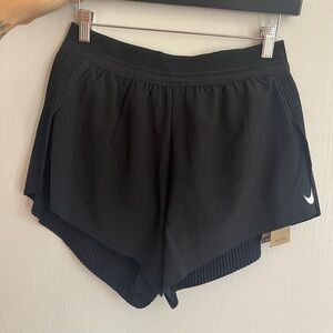 Nike AeroSwift Running Shorts